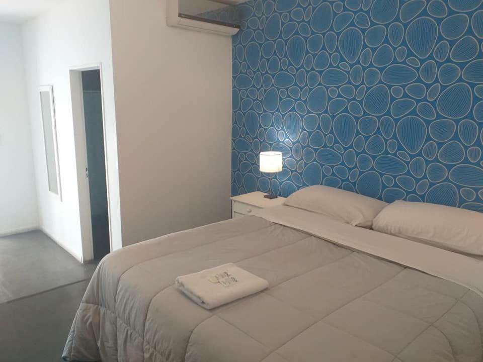 Boho Rooms Buenos Aires Exteriör bild